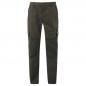 Preview: SHOOTERKING Cordura einfarbig  | Jagdhose